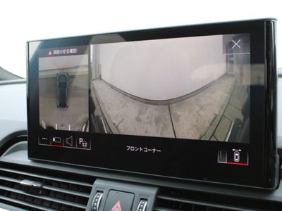 صورة 71 لـ 2024 AUDI Q5 SPORTBACK