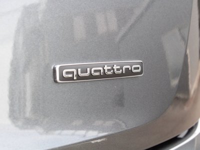 صورة 107 لـ 2024 AUDI Q5 SPORTBACK