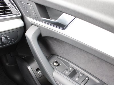 صورة 41 لـ 2024 AUDI Q5 SPORTBACK