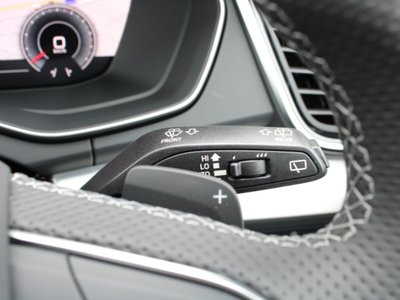 صورة 57 لـ 2024 AUDI Q5 SPORTBACK