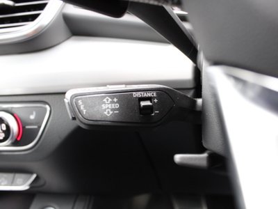 صورة 59 لـ 2024 AUDI Q5 SPORTBACK