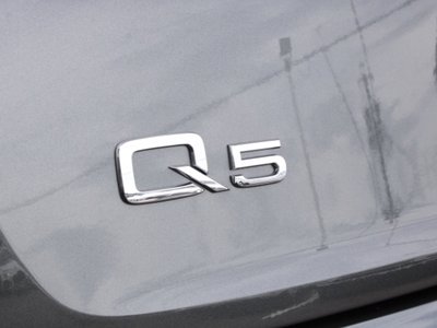 صورة 104 لـ 2024 AUDI Q5 SPORTBACK