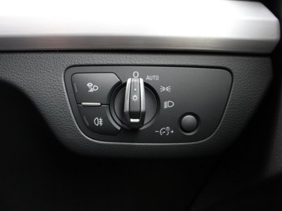 صورة 45 لـ 2024 AUDI Q5 SPORTBACK