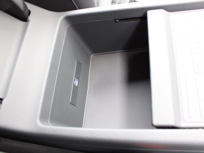 صورة 89 لـ 2024 AUDI Q5 SPORTBACK
