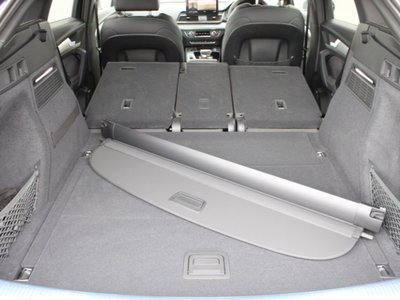 صورة 29 لـ 2024 AUDI Q5 SPORTBACK