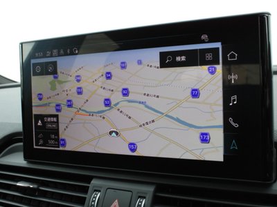 صورة 61 لـ 2024 AUDI Q5 SPORTBACK