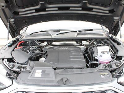 AUDI Q5 SPORTBACK - 10