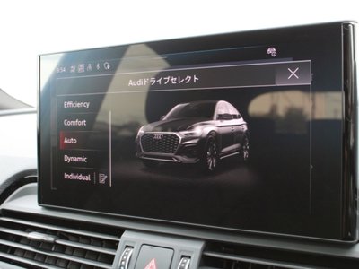 صورة 67 لـ 2024 AUDI Q5 SPORTBACK