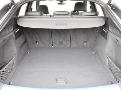 صورة 27 لـ 2024 AUDI Q5 SPORTBACK