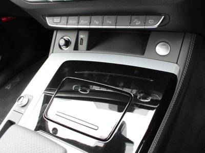 صورة 78 لـ 2024 AUDI Q5 SPORTBACK