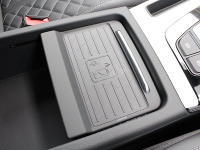 صورة 86 لـ 2024 AUDI Q5 SPORTBACK
