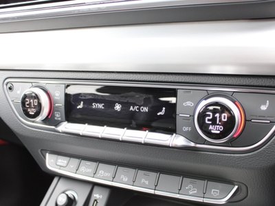 صورة 75 لـ 2024 AUDI Q5 SPORTBACK