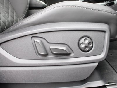 صورة 37 لـ 2024 AUDI Q5 SPORTBACK