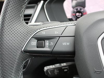 صورة 50 لـ 2024 AUDI Q5 SPORTBACK