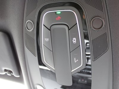 صورة 91 لـ 2024 AUDI Q5 SPORTBACK