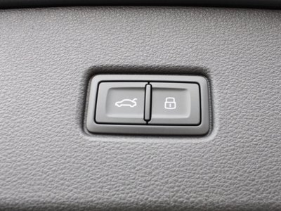 صورة 30 لـ 2024 AUDI Q5 SPORTBACK