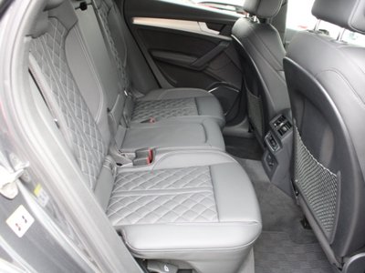 صورة 97 لـ 2024 AUDI Q5 SPORTBACK