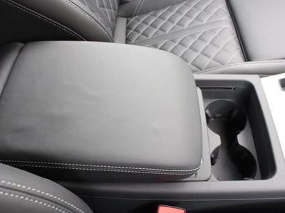 صورة 85 لـ 2024 AUDI Q5 SPORTBACK