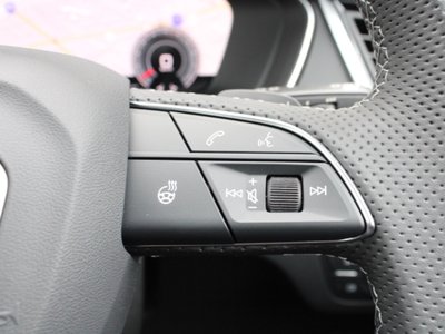 صورة 52 لـ 2024 AUDI Q5 SPORTBACK
