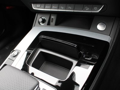 صورة 81 لـ 2024 AUDI Q5 SPORTBACK