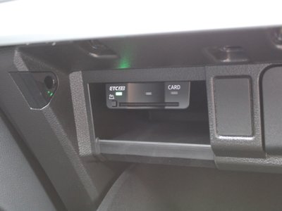 صورة 94 لـ 2024 AUDI Q5 SPORTBACK