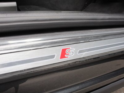 صورة 38 لـ 2024 AUDI Q5 SPORTBACK