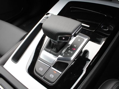 صورة 83 لـ 2024 AUDI Q5 SPORTBACK