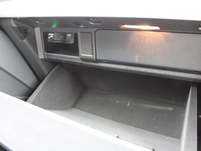 صورة 93 لـ 2024 AUDI Q5 SPORTBACK