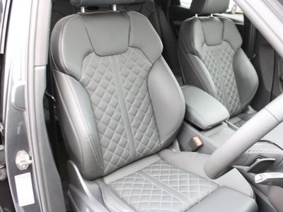 صورة 33 لـ 2024 AUDI Q5 SPORTBACK