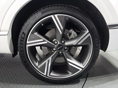 GENESIS GV80 - 8