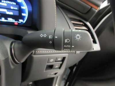 صورة مصغرة 16 لـ 2025 Toyota ALPHARD