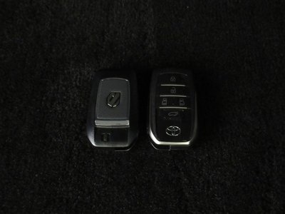 صورة مصغرة 27 لـ 2025 Toyota ALPHARD