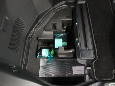 صورة مصغرة 29 لـ 2025 Toyota ALPHARD