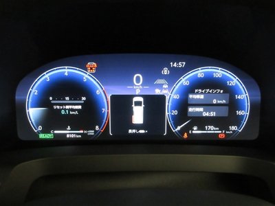صورة مصغرة 18 لـ 2025 Toyota ALPHARD