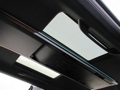 صورة مصغرة 25 لـ 2025 Toyota ALPHARD