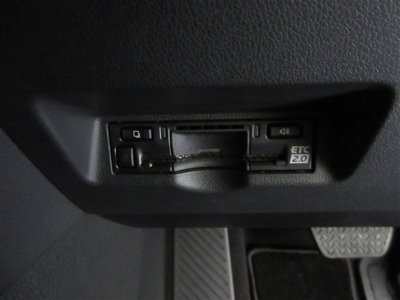صورة مصغرة 24 لـ 2025 Toyota ALPHARD