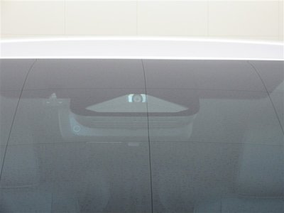 صورة مصغرة 23 لـ 2025 Toyota ALPHARD