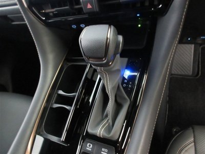صورة مصغرة 14 لـ 2025 Toyota ALPHARD