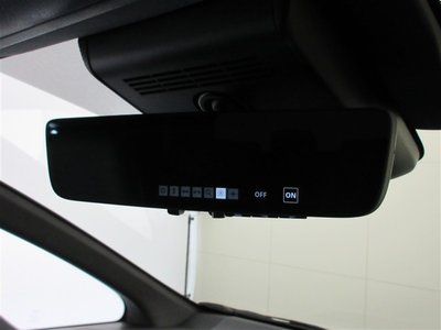 صورة مصغرة 20 لـ 2025 Toyota ALPHARD
