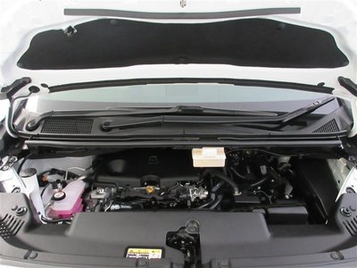 صورة مصغرة 28 لـ 2025 Toyota ALPHARD