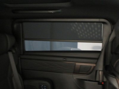صورة مصغرة 15 لـ 2025 Toyota ALPHARD