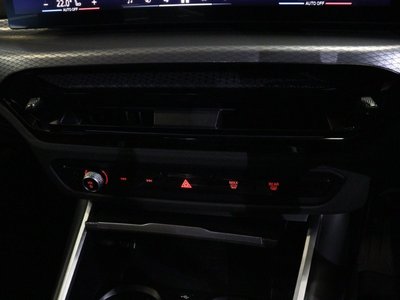 2026 BMW 3 SERIES — миниатюра 29