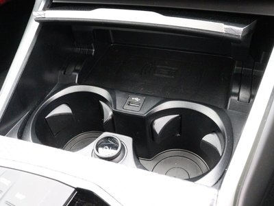 2026 BMW 3 SERIES — миниатюра 31