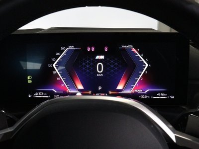 2026 BMW 3 SERIES — миниатюра 24