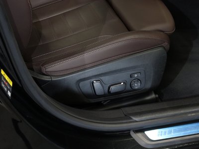 2026 BMW 3 SERIES — миниатюра 19