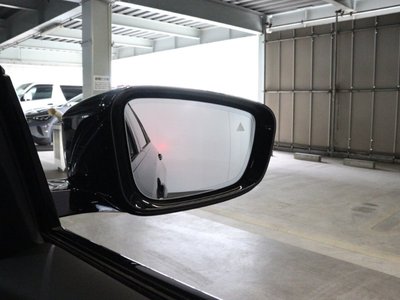 2026 BMW 3 SERIES 照片 8