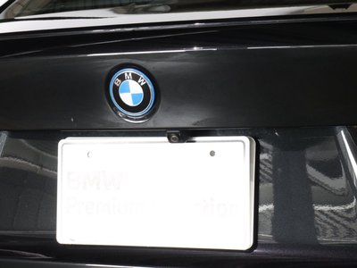 2026 BMW 3 SERIES — миниатюра 12