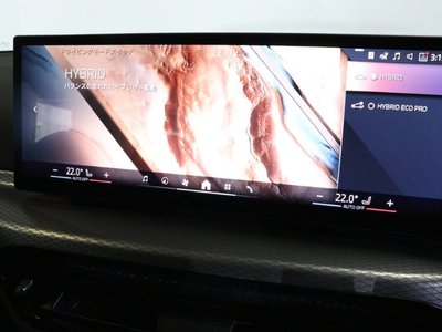 2026 BMW 3 SERIES — миниатюра 21