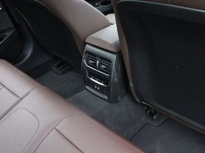 2026 BMW 3 SERIES — миниатюра 57