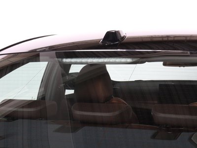 2026 BMW 3 SERIES 照片 9